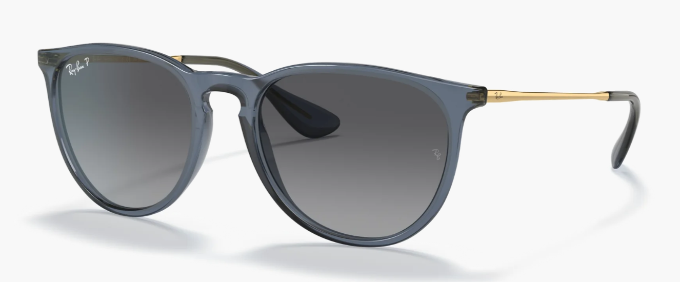 ray ban rb 4171 6592t3 54 güneş gözlüğü