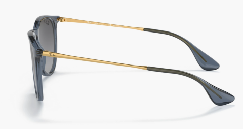 ray ban rb 4171 6592t3 54 güneş gözlüğü