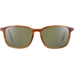 serengeti 8932 lenwood erkek güneş gözlüğü