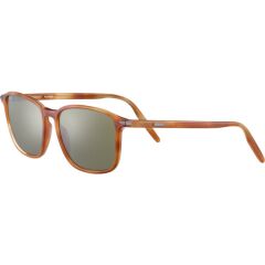 serengeti 8932 lenwood erkek güneş gözlüğü