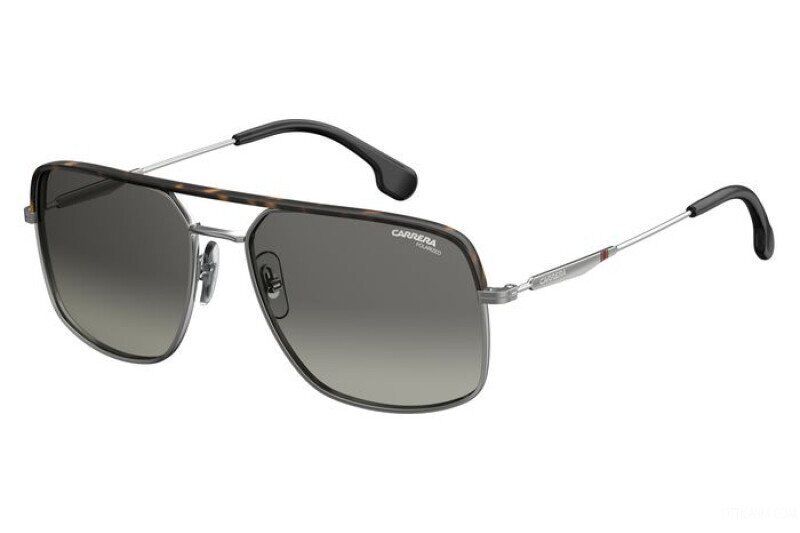 carrera 152/s gua/wj erkek güneş gözlüğü
