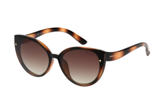 despada ds 2129 c2 güneş gözlüğü