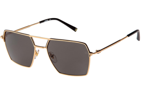 hermossa hm 1557 c1 burcu esmersoy kadın güneş gözlüğü