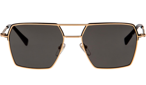 hermossa hm 1557 c1 burcu esmersoy kadın güneş gözlüğü