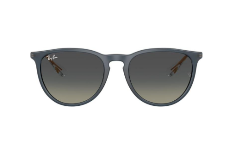 ray ban rb 4171 681311 54 güneş gözlüğü