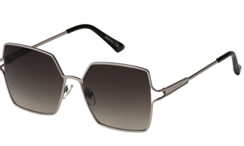 despada ds 2109 c4 güneş gözlüğü