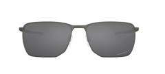oakley 4142 03 ejector güneş gözlüğü