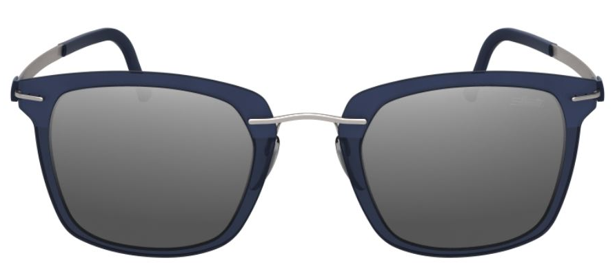 silhouette 8700 4510 güneş gözlüğü