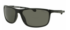 Carrera 4013S 807/M9 Erkek Güneş Gözlüğü