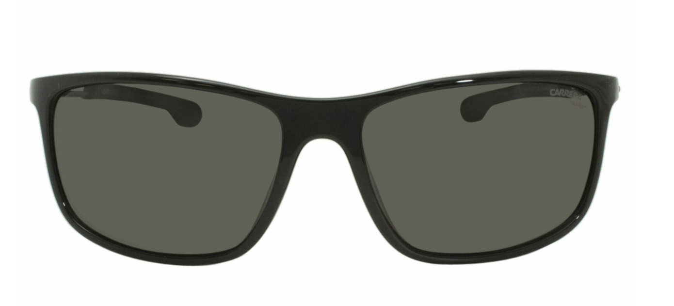Carrera 4013S 807/M9 Erkek Güneş Gözlüğü
