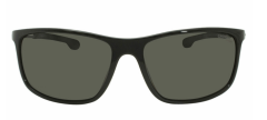 Carrera 4013S 807/M9 Erkek Güneş Gözlüğü