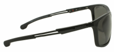 Carrera 4013S 807/M9 Erkek Güneş Gözlüğü
