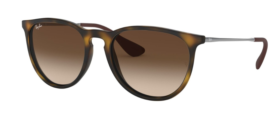 ray ban rb 4171 865/13 54 güneş gözlüğü