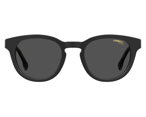 carrera 252s 807 güneş gözlüğü