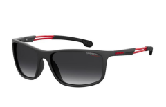 carrera 4013/s 003/9O erkek güneş gözlüğü