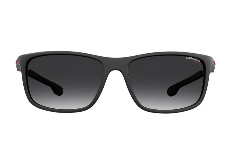 carrera 4013/s 003/9O erkek güneş gözlüğü
