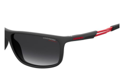 carrera 4013/s 003/9O erkek güneş gözlüğü