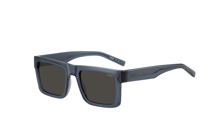 hugo boss 1314/s pjp 55 güneş gözlüğü