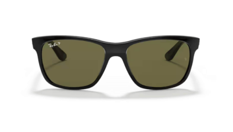 ray ban rb 4181 601/9a 57 güneş gözlüğü