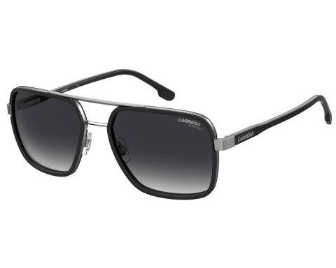 carrera 256/s 85k güneş gözlüğü