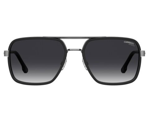 carrera 256/s 85k güneş gözlüğü