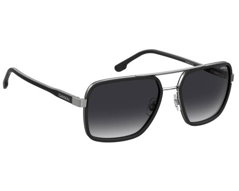 carrera 256/s 85k güneş gözlüğü