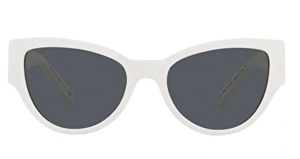 versace ve 4398 314/87 güneş gözlüğü