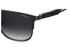 carrera 4014/gs v81/9O erkek güneş gözlüğü