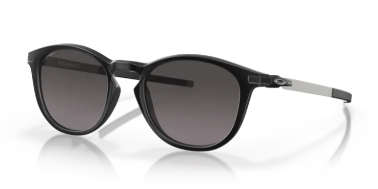 Oakley 9439 14 pitcman r güneş gözlüğü