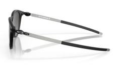 Oakley 9439 14 pitcman r güneş gözlüğü