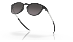 Oakley 9439 14 pitcman r güneş gözlüğü