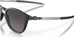 Oakley 9439 14 pitcman r güneş gözlüğü