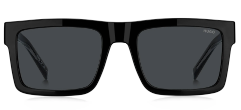 hugo boss 1314/s 807ır 55 güneş gözlüğü