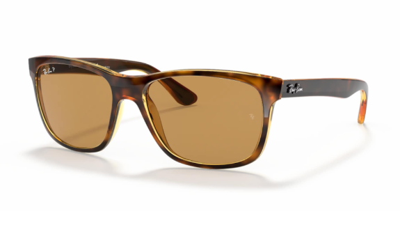 ray ban rb 4181 710/83 57 güneş gözlüğü