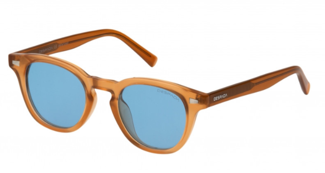 despada ds 2066 c3 güneş gözlüğü