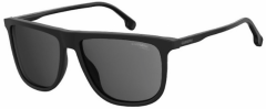 Carrera 218/s 03/Ir Erkek Güneş Gözlüğü