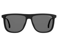 Carrera 218/s 03/Ir Erkek Güneş Gözlüğü