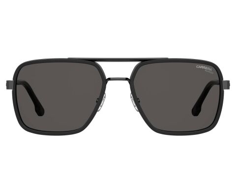 carrera 256s v81 güneş gözlüğü