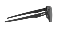 oakley 4143 04 parlay güneş gözlüğü