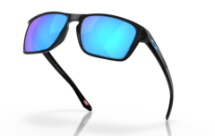 oakley 9448 24 sylas güneş gözlüğü