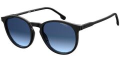 Carrera 230S D51/08  Erkek Güneş Gözlüğü