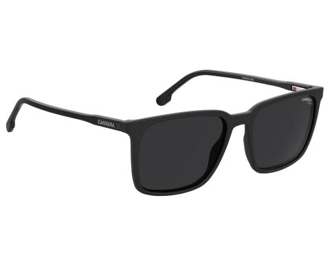 carrera 259/s 003 güneş gözlüğü