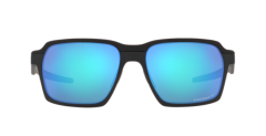oakley 4143 05 parlay güneş gözlüğü