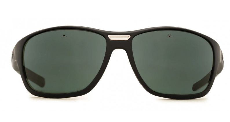 Vuarnet Vl 1928 R001 1622 Erkek Güneş Gözlüğü