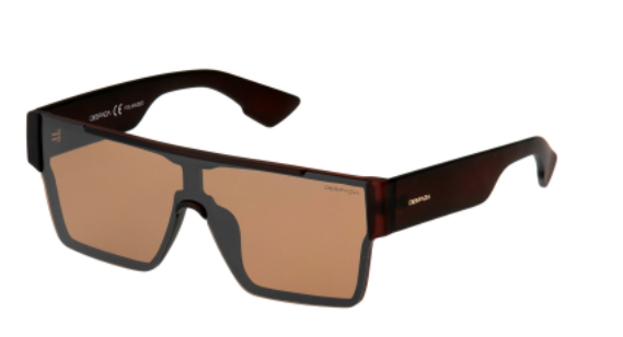 despada ds 2121 c4 güneş gözlüğü