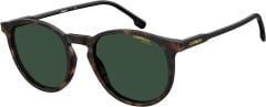 Carrera 230S 086/Qt  Erkek Güneş Gözlüğü