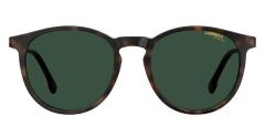 Carrera 230S 086/Qt  Erkek Güneş Gözlüğü