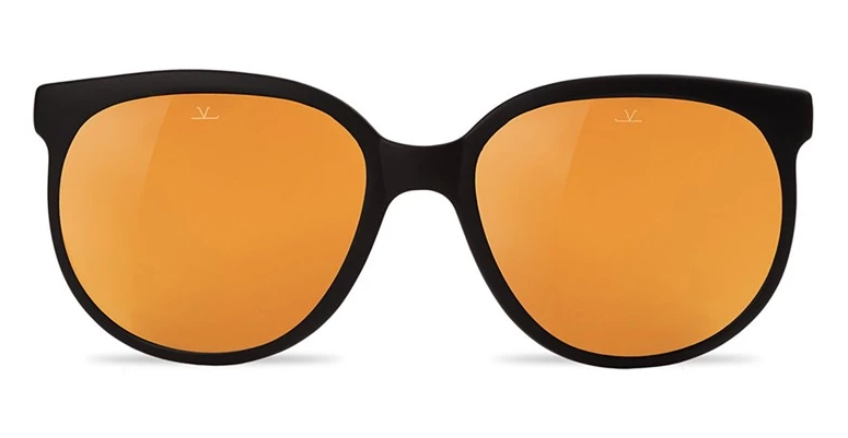 Vuarnet Vl 1609 0002 Erkek Güneş Gözlüğü