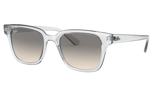 ray ban rb 4323 644732 51 güneş gözlüğü