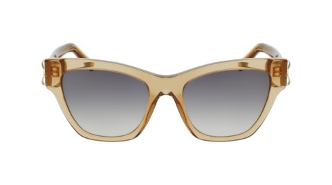 Salvatore Ferragamo Sf1010S 261 Kadın Güneş Gözlüğü